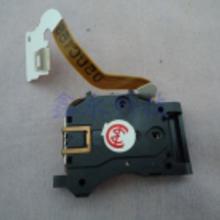汽车CD光头多少电阻